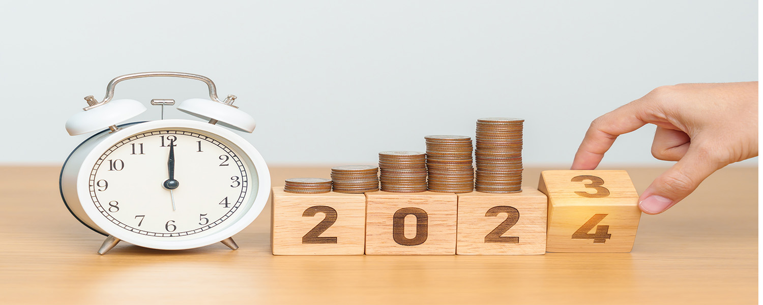 SECURE 2 0 Changes That Become Effective In 2024 Walz Group CPA   SECURE 2.0 Changes That Become Effective In 2024 